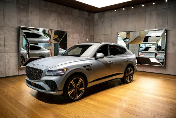 كازينو برايم سكراتش كاردز تطبيق أندرويد/آي أو إس